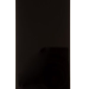 LCD Display + Touch Unit Huawei P Smart 2021