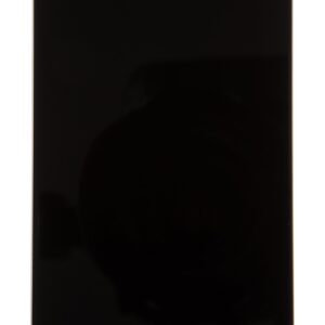 LCD Display + Touch Unit Huawei P40 Lite Black