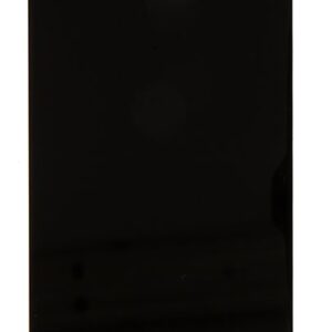 LCD Display + Touch Unit Huawei P40 Lite E Black