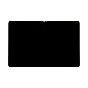LCD Display + Touch Unit Lenovo Idea Tab 11