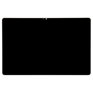 LCD Display + Touch Unit Lenovo Idea Tab Pro 12.7