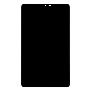 LCD Display + Touch Unit Lenovo Legion Tab 8.8
