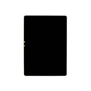 LCD Display + Touch Unit Lenovo M10 10.1 3rd Gen