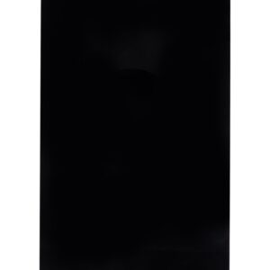 LCD Display + Touch Unit Lenovo M10 HD 2.Gen