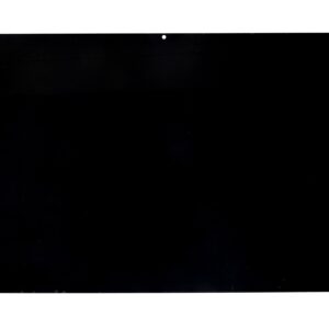 LCD Display + Touch Unit Lenovo P11 Slate Grey