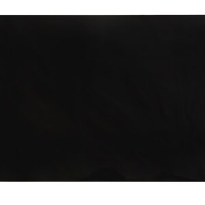 LCD Display + Touch Unit Lenovo Tab M10 Plus 10.3