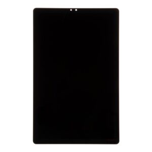 LCD Display + Touch Unit Lenovo Tab M9 Black