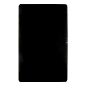 LCD Display + Touch Unit Lenovo Tab P11 (2nd Gen) Black