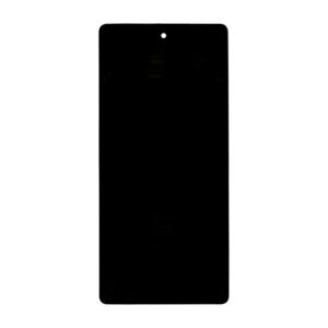 LCD Display + Touch Unit for Google Pixel 6a