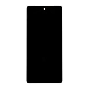 LCD Display + Touch Unit for Google Pixel 7