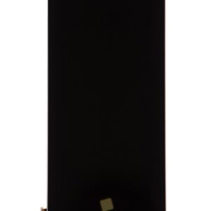 LCD Display + Touch Unit for OnePlus Nord 2