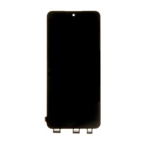 LCD Display + Touch Unit for OnePlus Nord 3