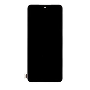 LCD Display + Touch Unit for OnePlus Nord 4 5G