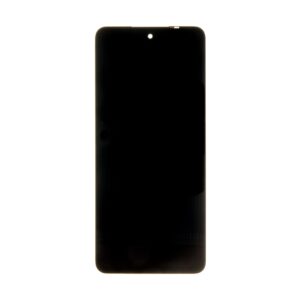 LCD Display + Touch Unit for OnePlus Nord CE 3 Lite 5G