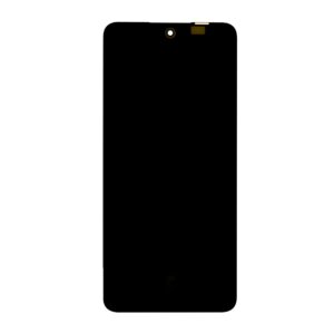 LCD Display + Touch Unit for OnePlus Nord CE 4 Lite 5G
