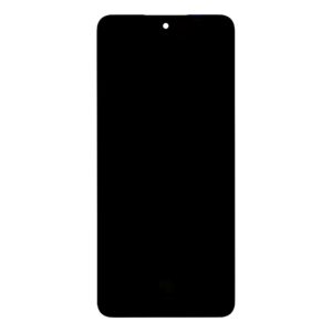 LCD Display + Touch Unit for OnePlus Nord CE 5 5G