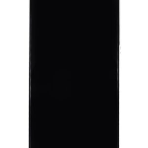 LCD Display + Touch Unit for OnePlus Nord N100