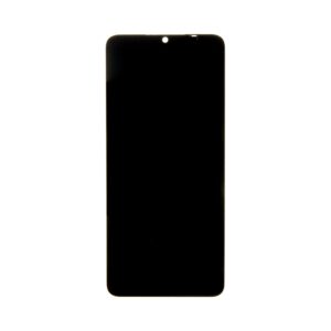 LCD Display + Touch Unit for Poco C65