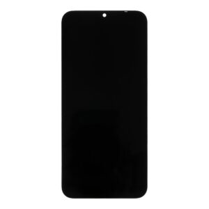 LCD Display + Touch Unit for Poco C85