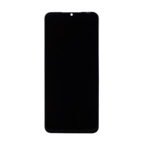 LCD Display + Touch Unit for Poco M4 5G/M5