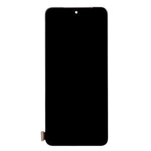 LCD Display + Touch Unit for Poco M4 Pro 4G OLED