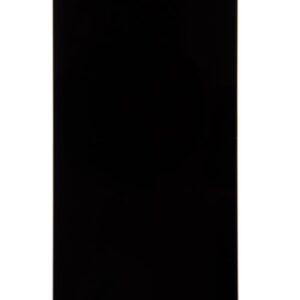LCD Display + Touch Unit for Poco X3/ X3 Pro/ X3 NFC