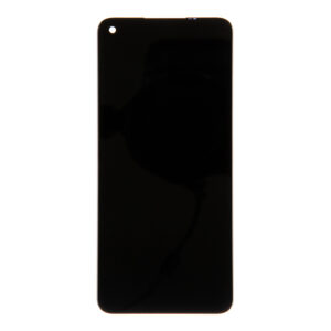 LCD Display + Touch Unit for Realme 6