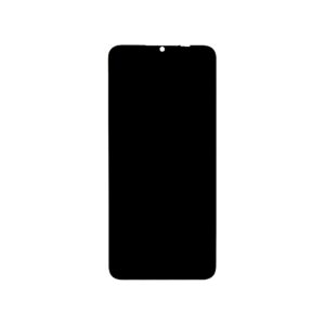 LCD Display + Touch Unit for Realme 7i (RMX2193)
