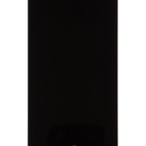 LCD Display + Touch Unit for Realme 8