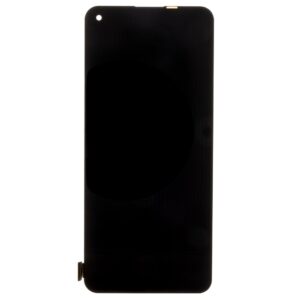 LCD Display + Touch Unit for Realme 8 (TFT)