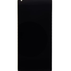 LCD Display + Touch Unit for Realme 8i