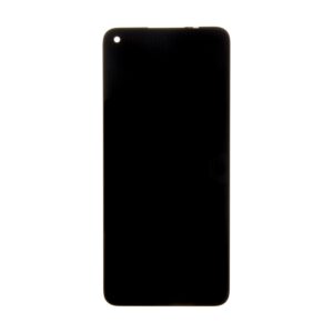 LCD Display + Touch Unit for Realme 9 5G/9 Pro