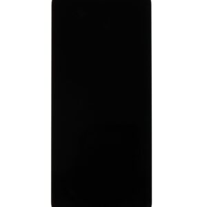 LCD Display + Touch Unit for Realme C11 (2021)