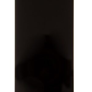 LCD Display + Touch Unit for Realme C21 Cross Black