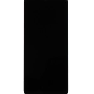 LCD Display + Touch Unit for Realme C21Y