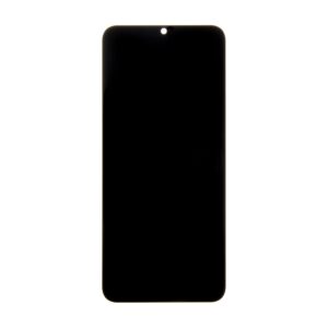 LCD Display + Touch Unit for Realme C33