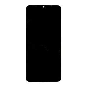 LCD Display + Touch Unit for Realme C51/C53/Note 50