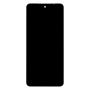 LCD Display + Touch Unit for Realme C71
