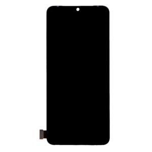LCD Display + Touch Unit for Vivo V21 5G OLED