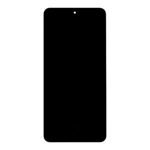 LCD Display + Touch Unit for Vivo V40 Lite