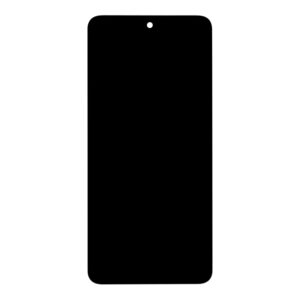 LCD Display + Touch Unit for Vivo V50 5G