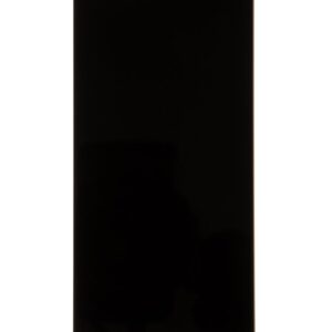 LCD Display + Touch Unit for Vivo Y01/Y11s/Y20s/Y20