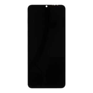 LCD Display + Touch Unit for Vivo Y35 4G