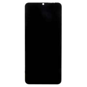 LCD Display + Touch Unit for Vivo Y55 5G