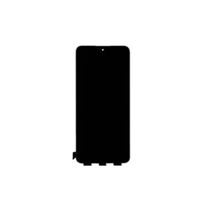 LCD Display + Touch Unit for Xiaomi 13T/13T Pro