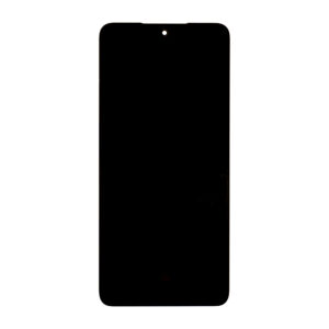 LCD Display + Touch Unit for Xiaomi 14T/14T Pro