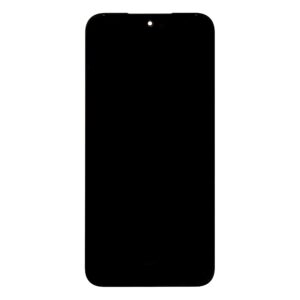 LCD Display + Touch Unit for Xiaomi 15T