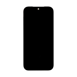 LCD Display + Touch Unit for Xiaomi 17 5G
