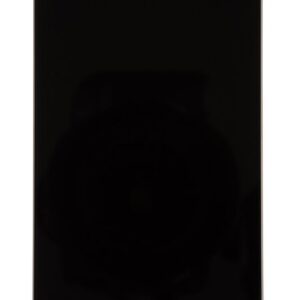 LCD Display + Touch Unit for Xiaomi Mi 10T/ 10T Pro