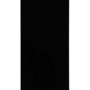 LCD Display + Touch Unit for Xiaomi Redmi 10/ Redmi 10 2022